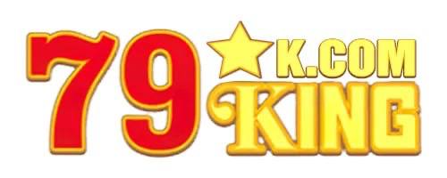 Com 79kingk